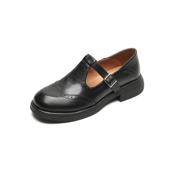Marlowe | Women&