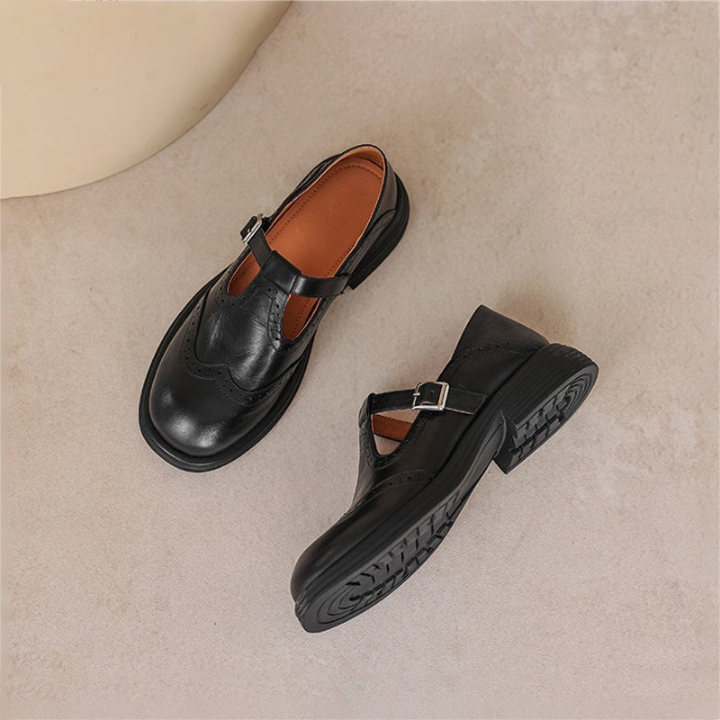 Marlowe | Women&