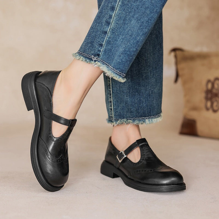 Marlowe | Women&