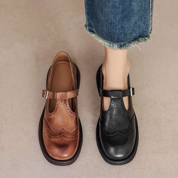 Marlowe | Women&