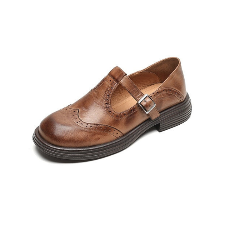 Marlowe | Women&