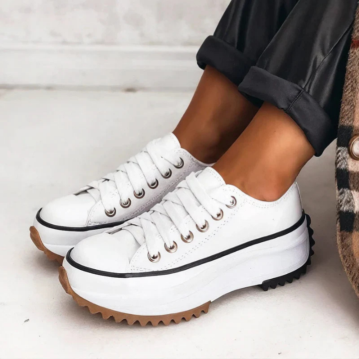 Marlowe | Women&