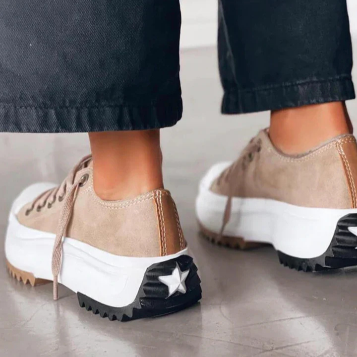Marlowe | Women&
