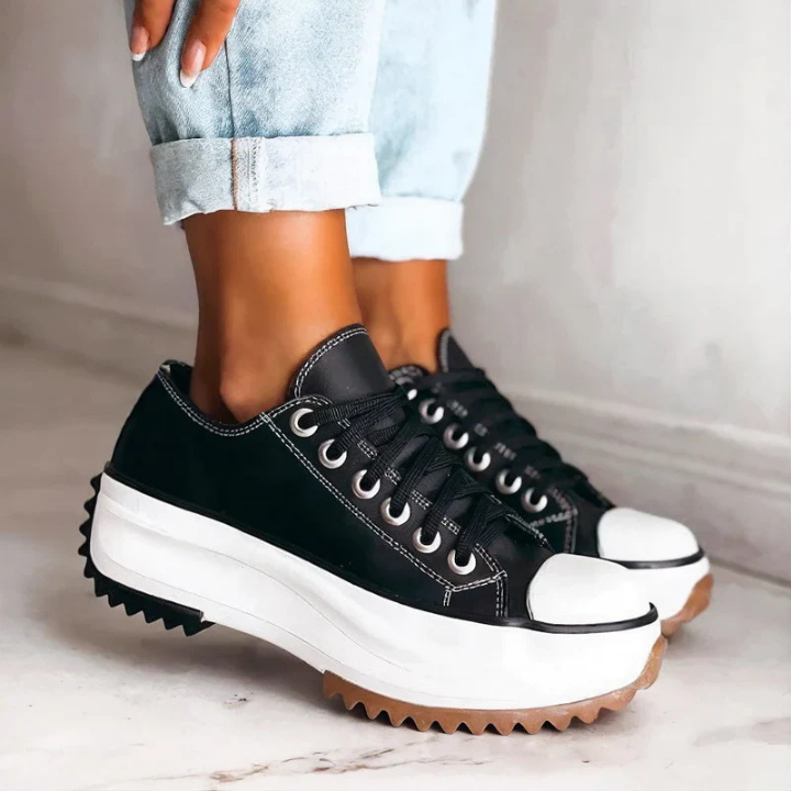 Marlowe | Women&