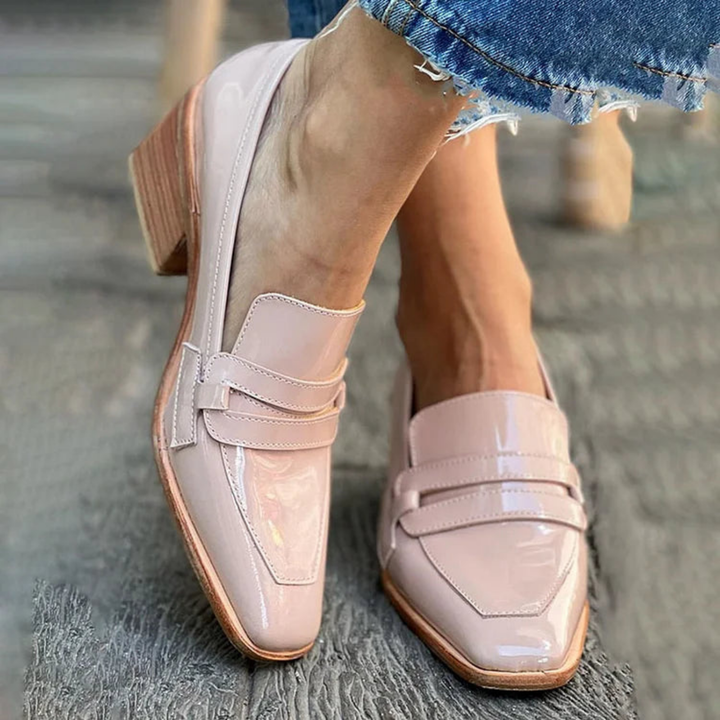 Marlowe | Women&