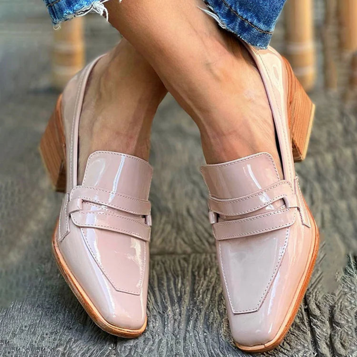 Marlowe | Women&
