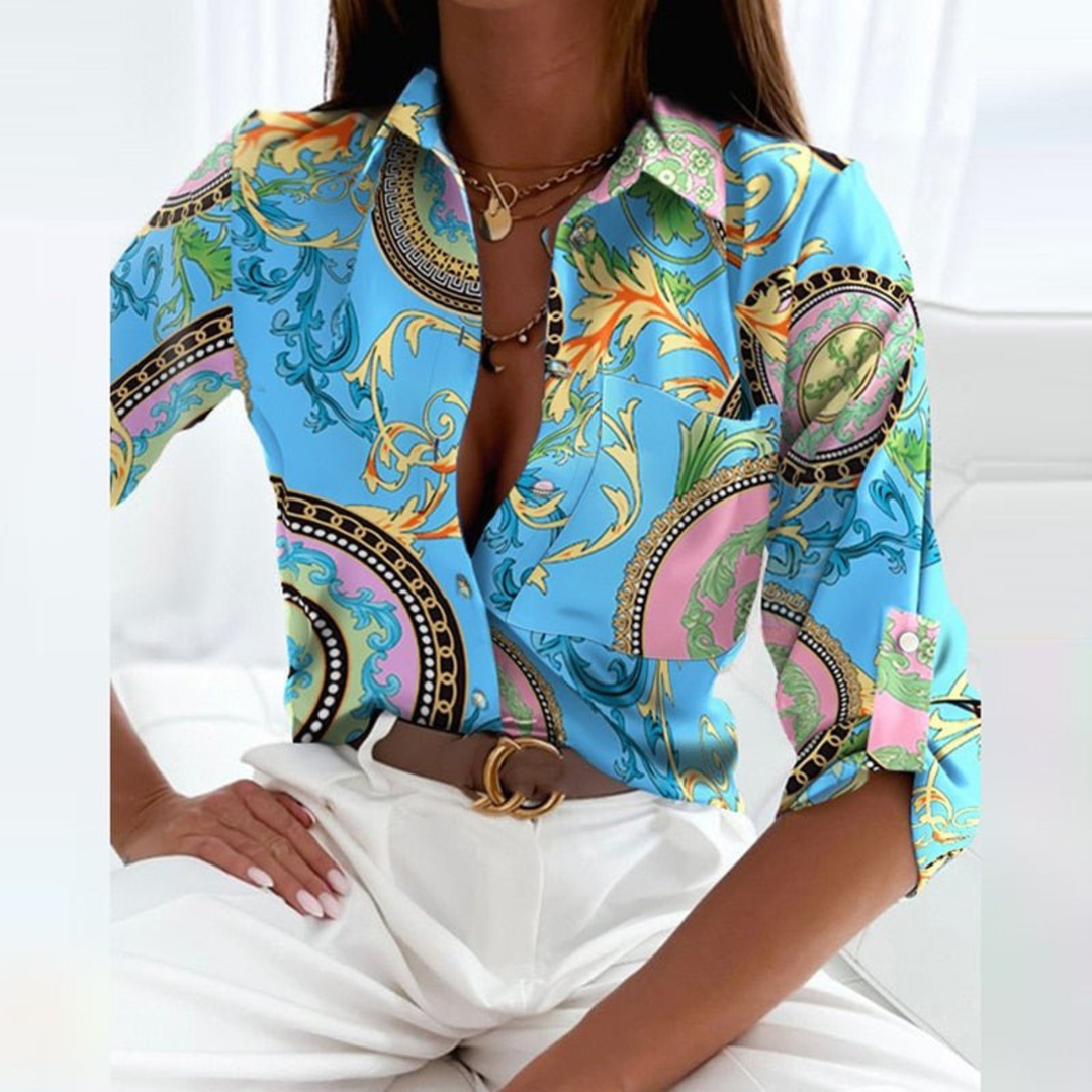 Marlowe | Women&