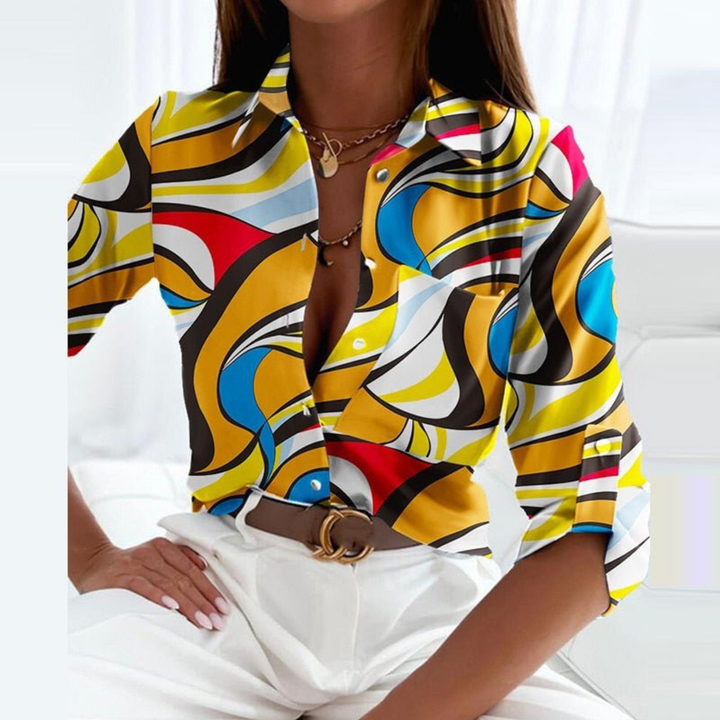 Marlowe | Women&
