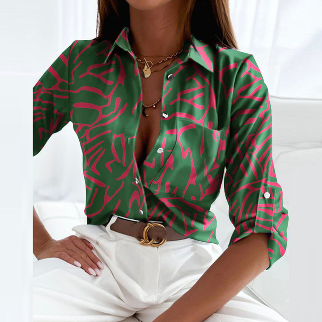 Marlowe | Women&