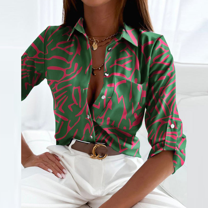 Marlowe | Women&