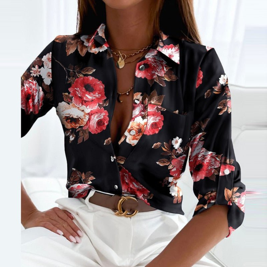 Marlowe | Women&