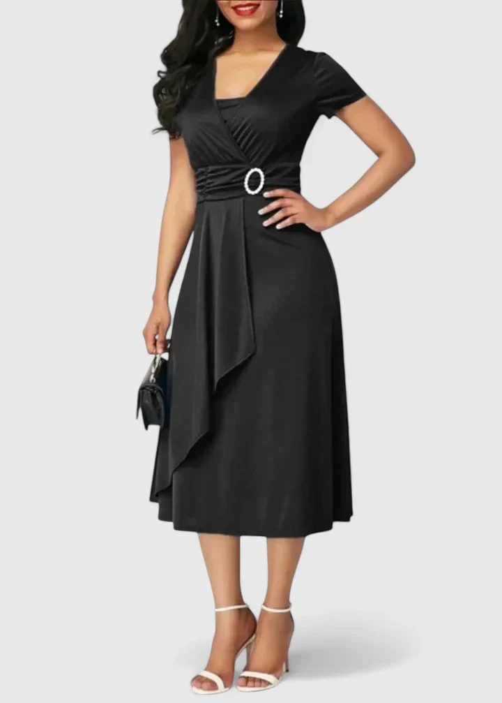Marlowe | Women&