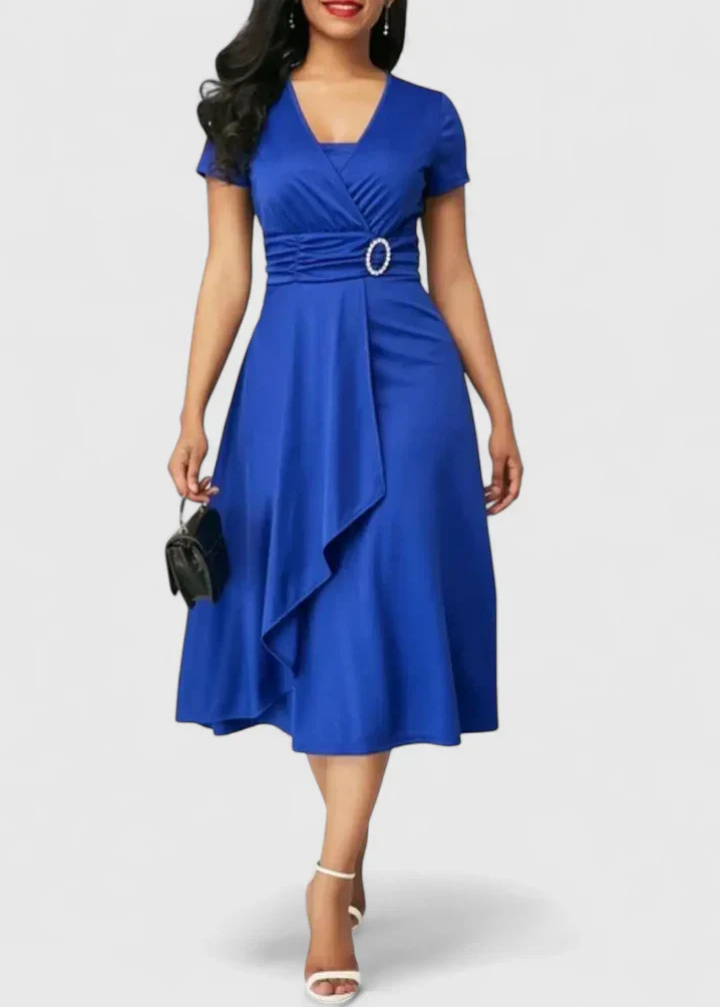 Marlowe | Women&