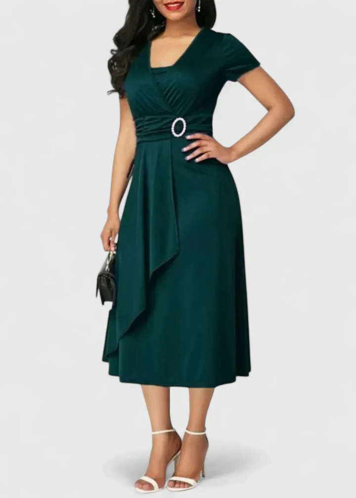 Marlowe | Women&