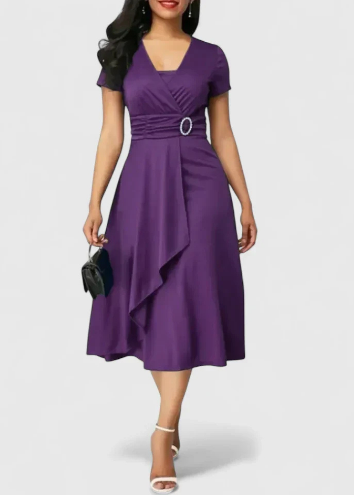 Marlowe | Women&
