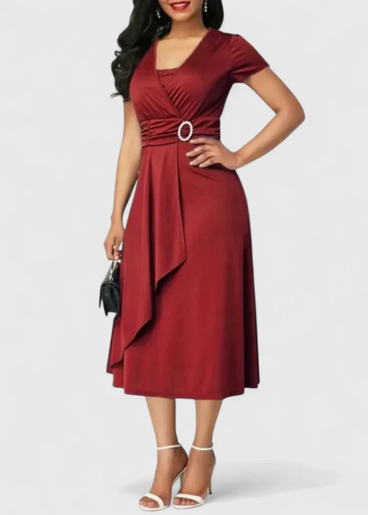 Marlowe | Women&