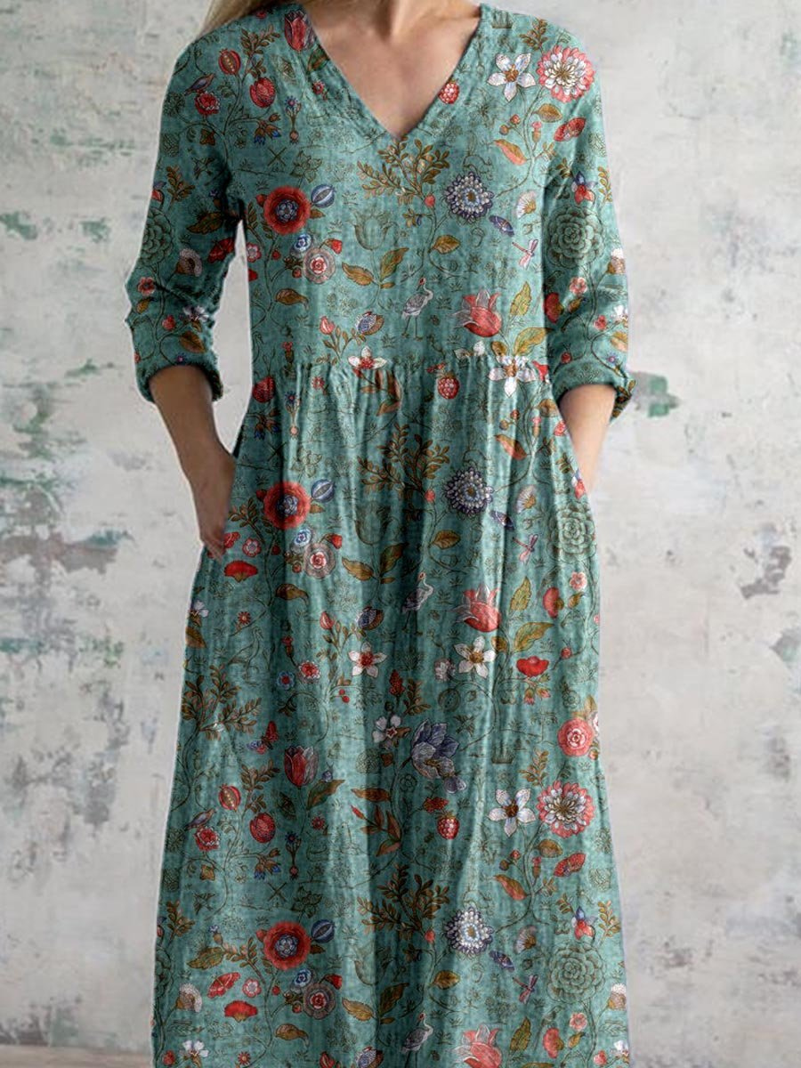 Meadow | Women&