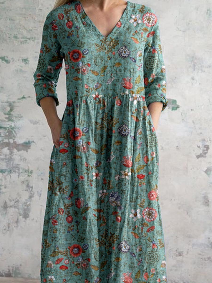 Meadow | Women&