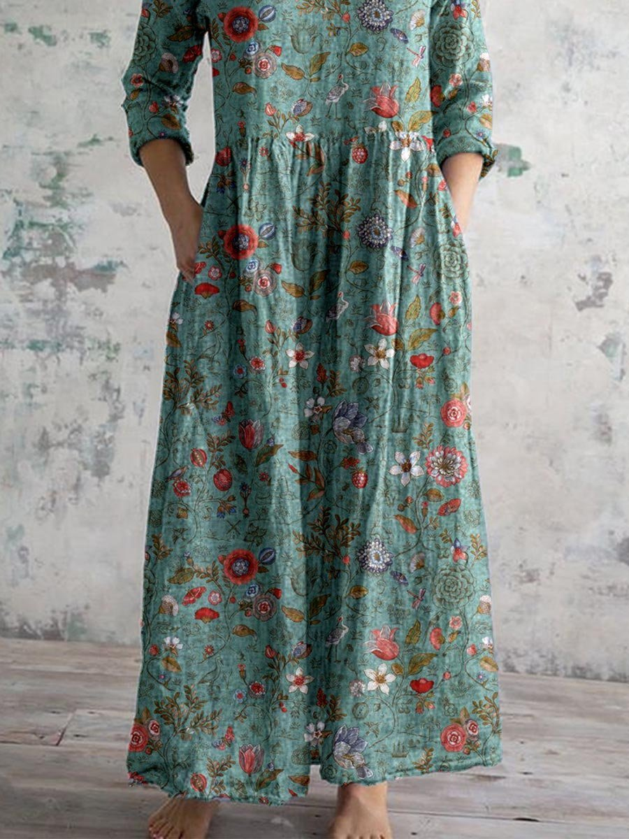 Meadow | Women&