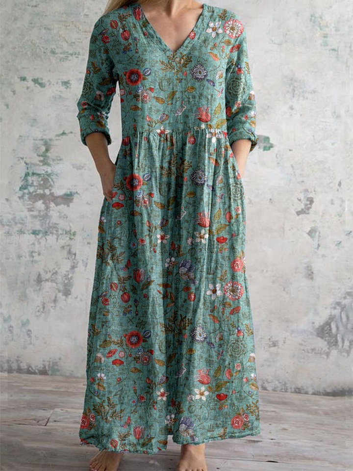 Meadow | Women&