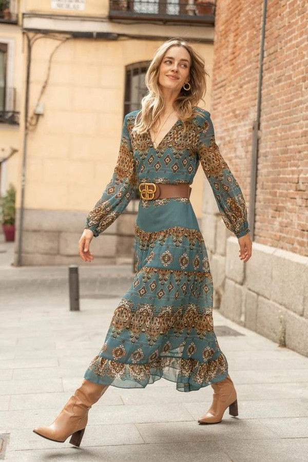 Mette | Women&
