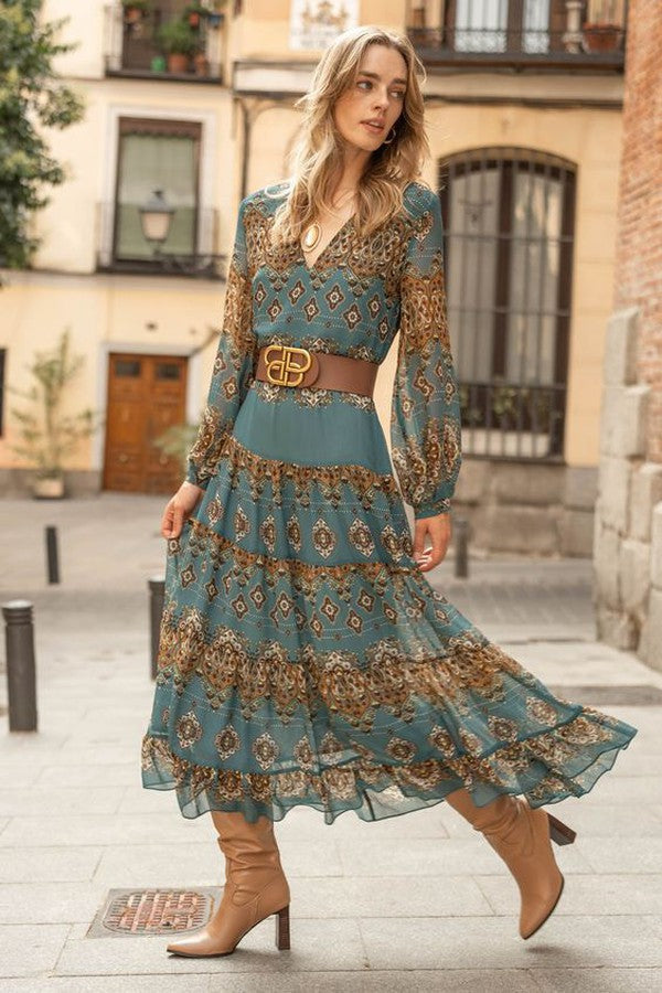 Mette | Women&