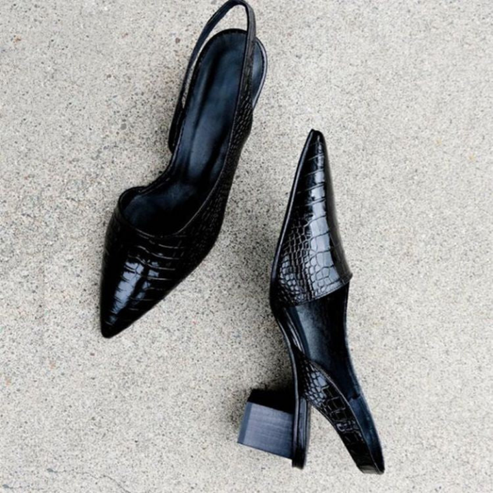 Mette | Women&