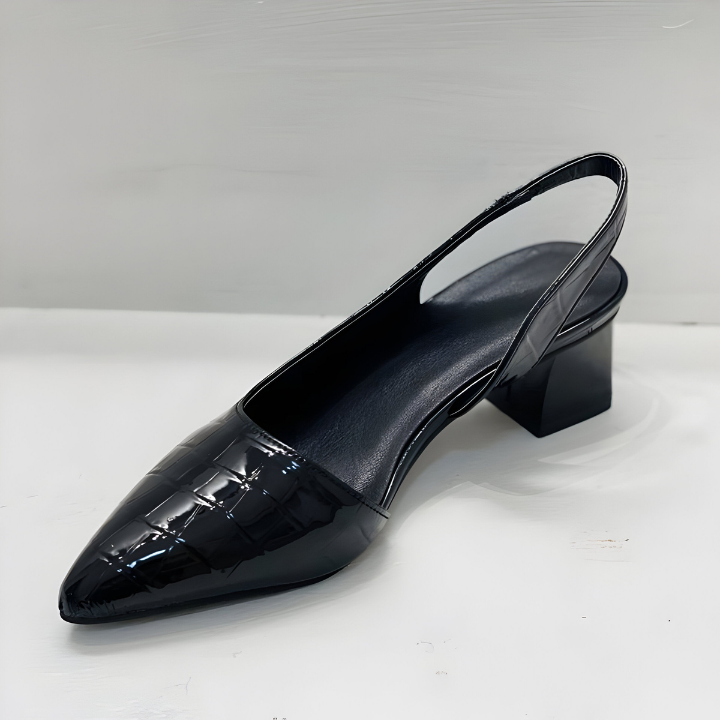 Mette | Women&