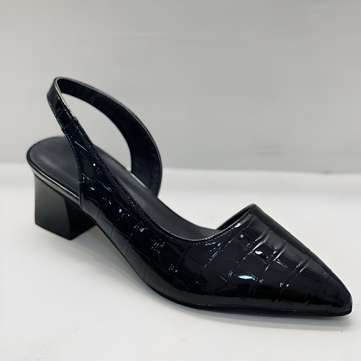 Mette | Women&