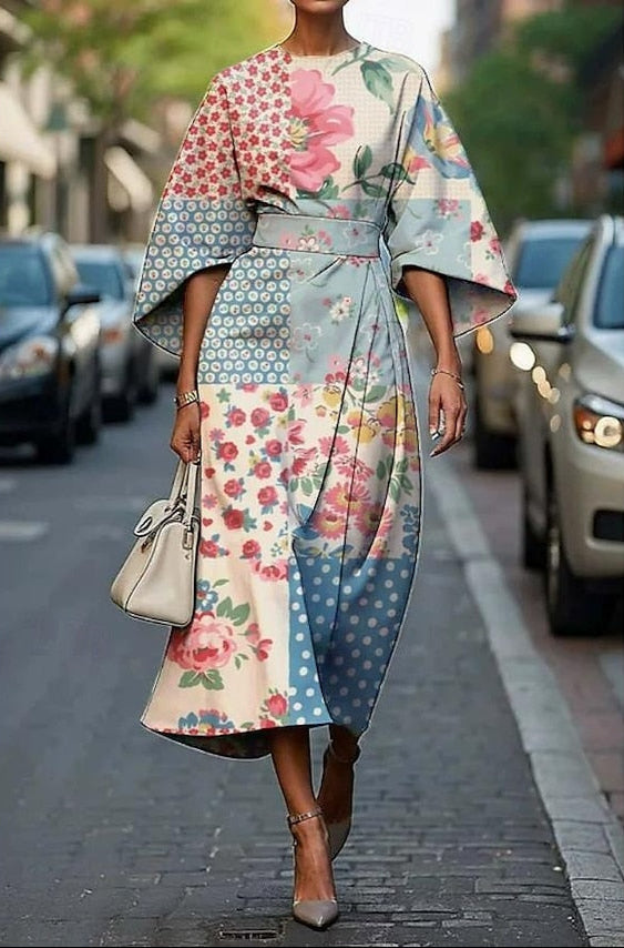 Mira | Women&