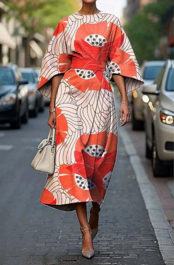 Mira | Women&