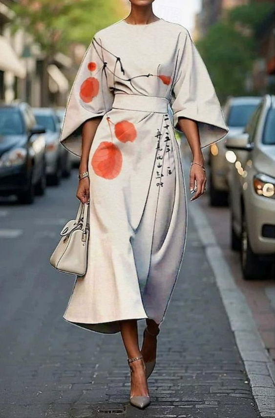Mira | Women&