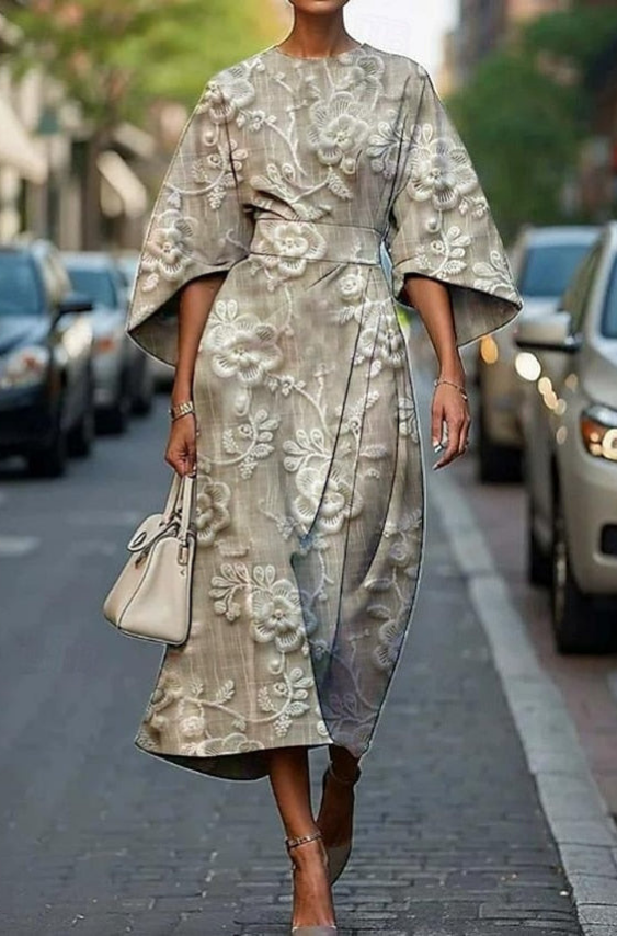 Mira | Women&
