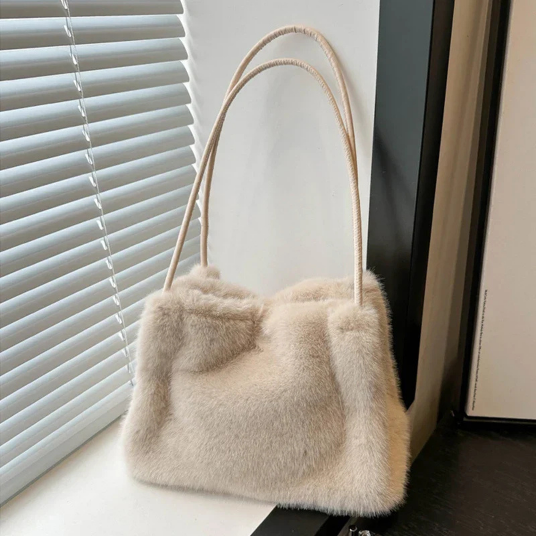 Mochi | Women&