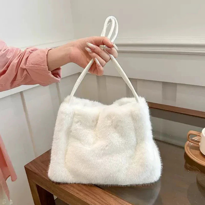 Mochi | Women&