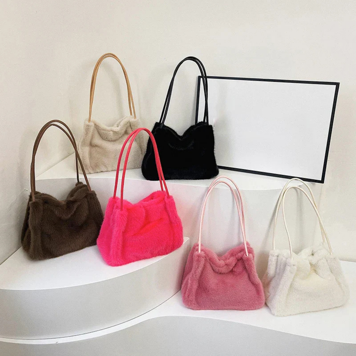 Mochi | Women&