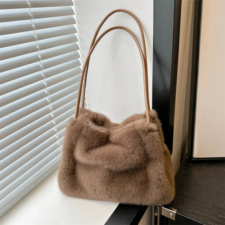 Mochi | Women&