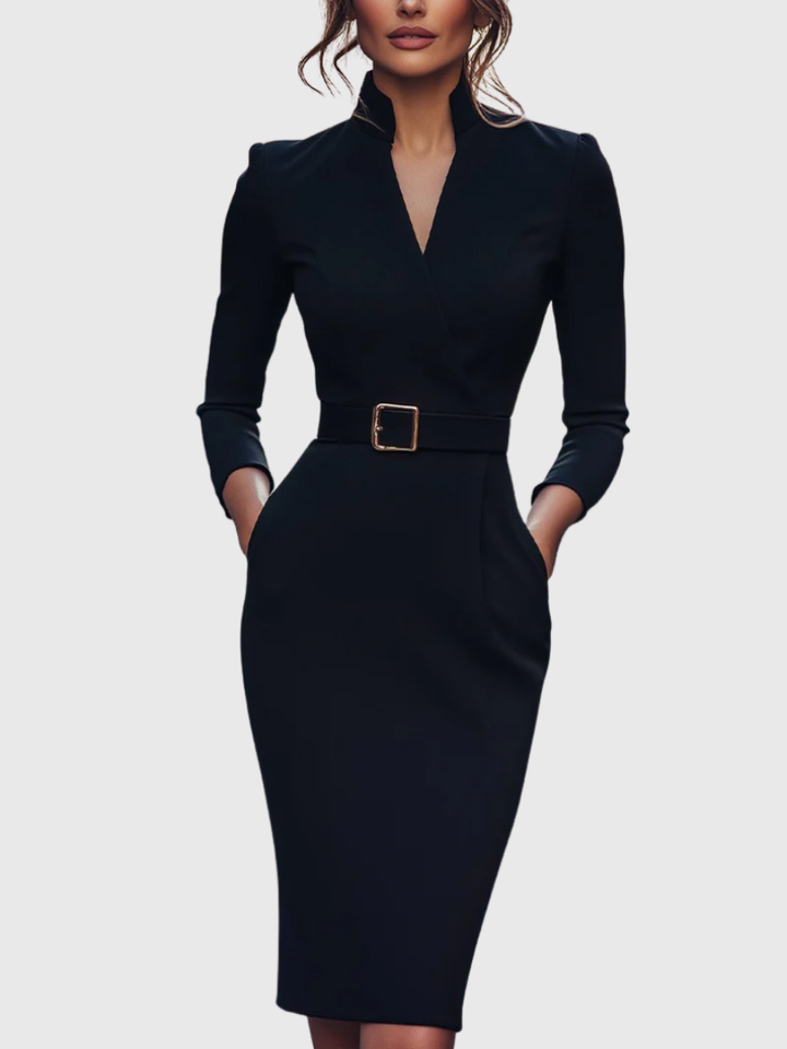 Monroe | Women&