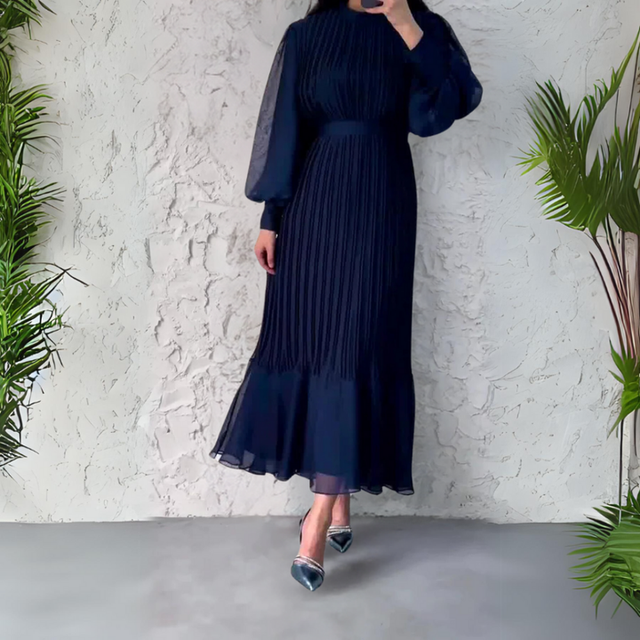 Nadine | Women&