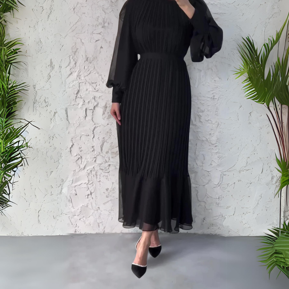 Nadine | Women&