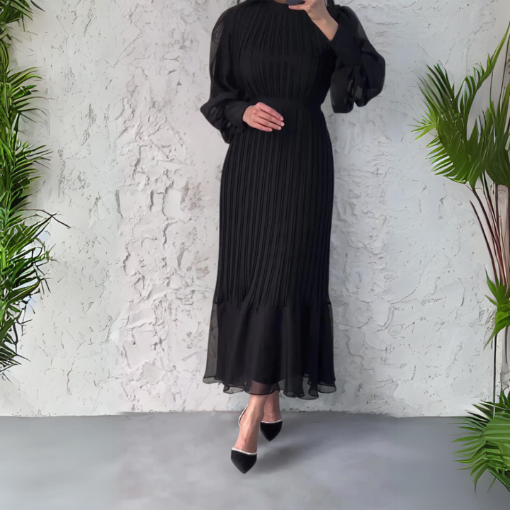Nadine | Women&