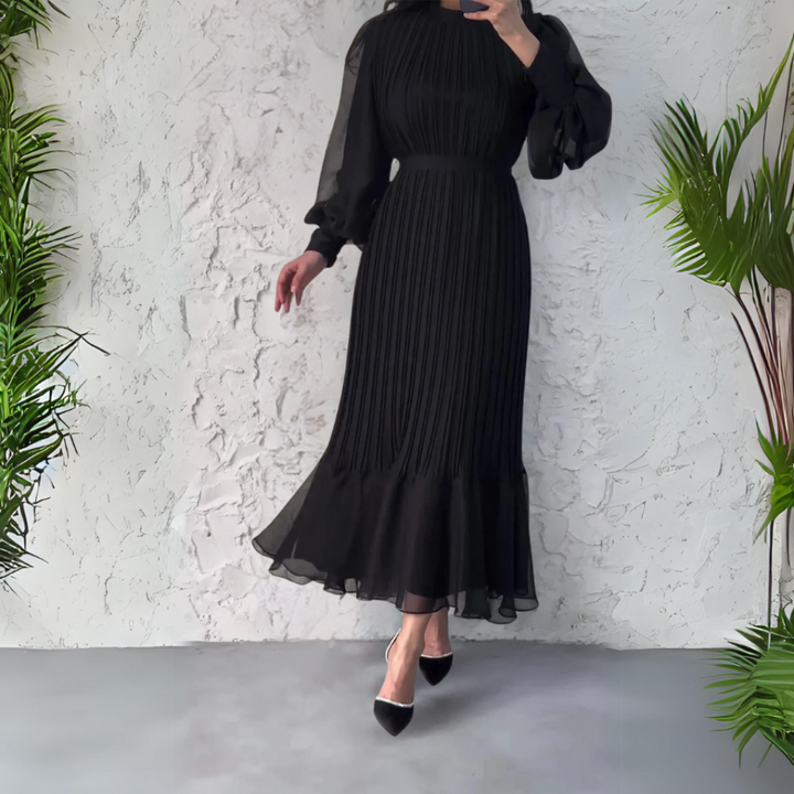 Nadine | Women&