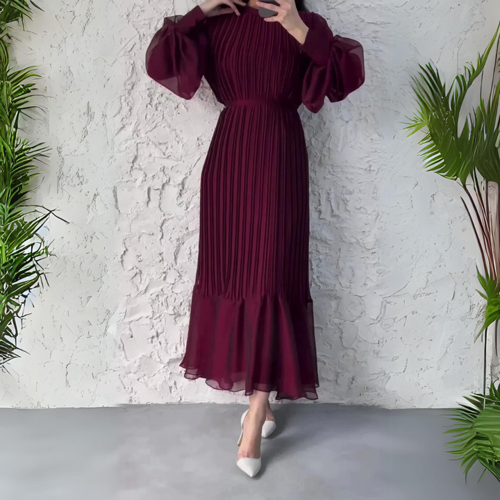 Nadine | Women&