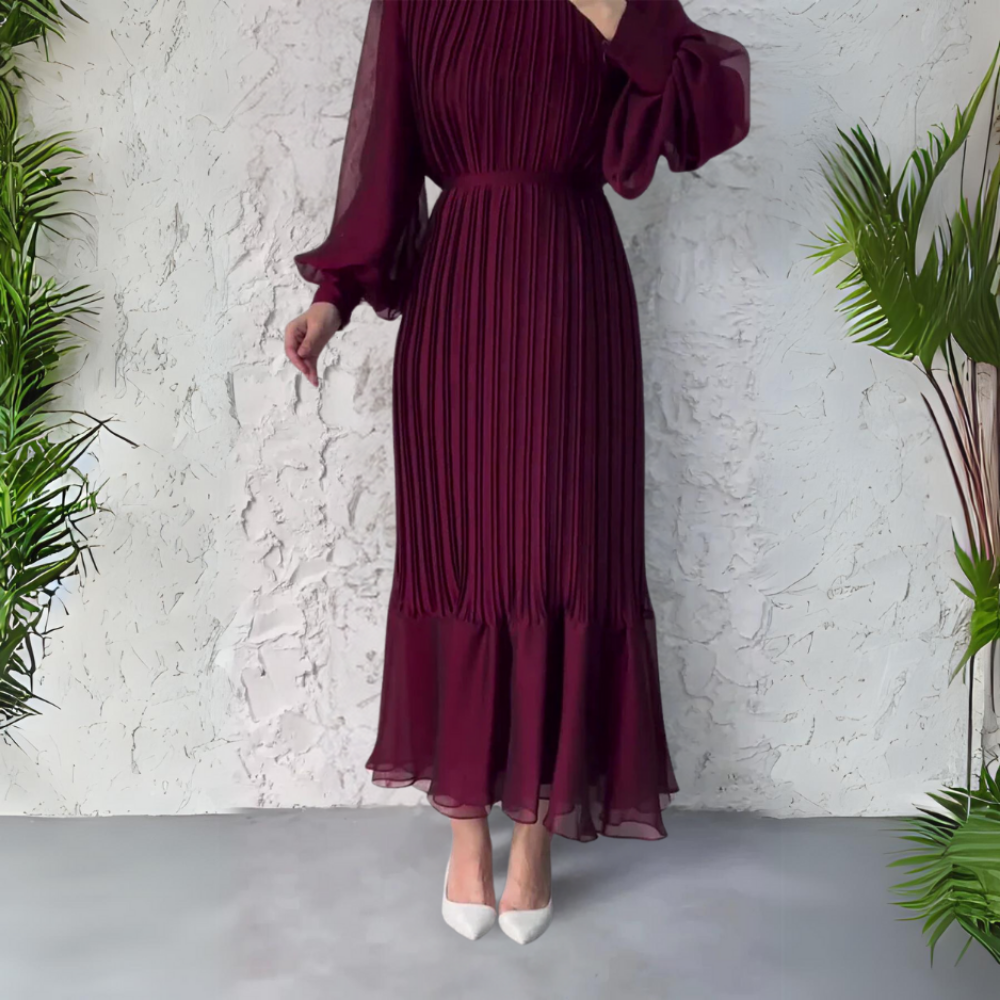 Nadine | Women&