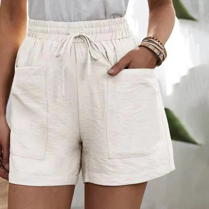 Nelly | Women&