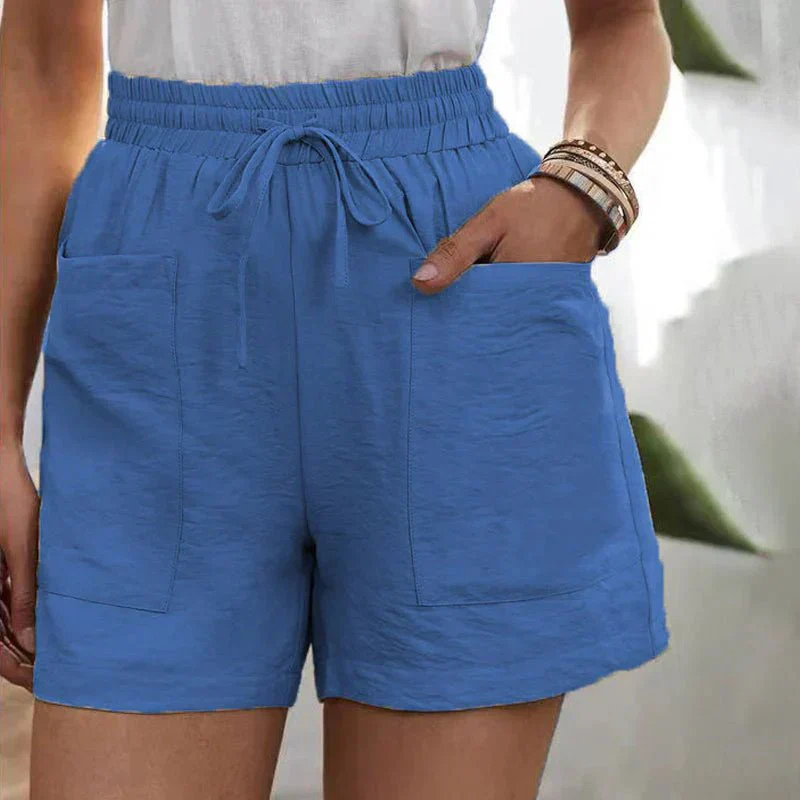 Nelly | Women&
