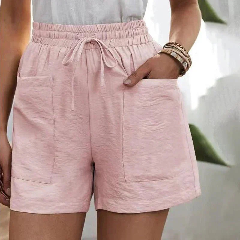 Nelly | Women&