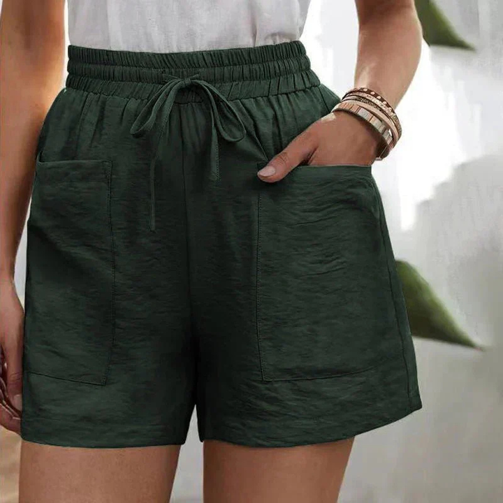 Nelly | Women&