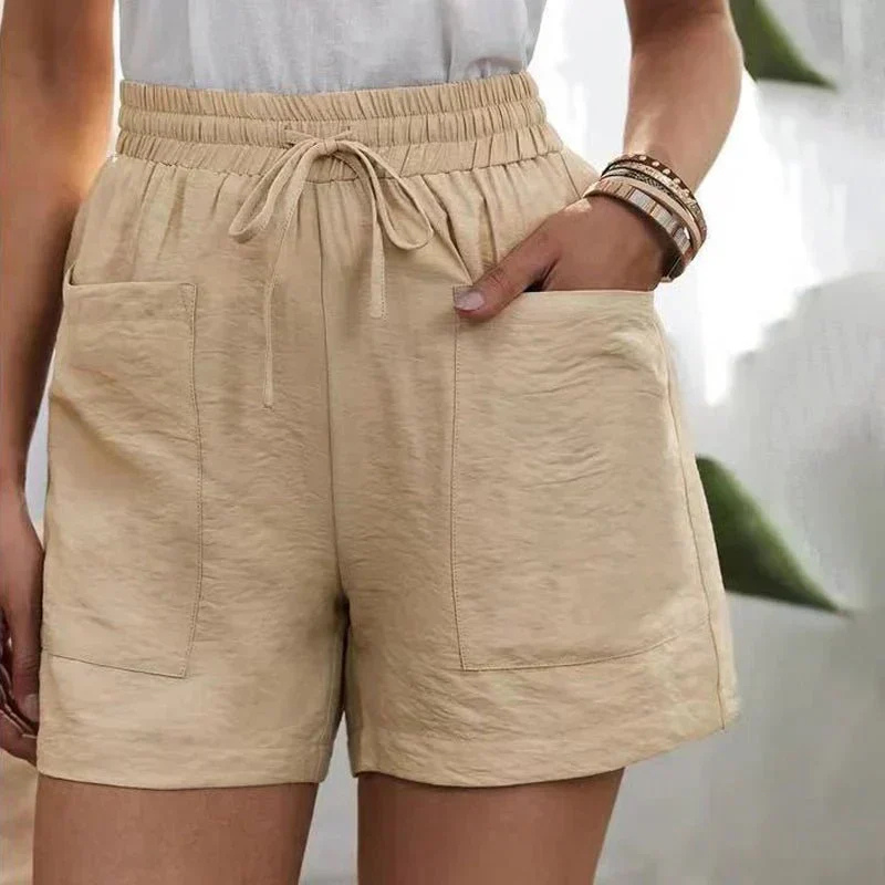 Nelly | Women&