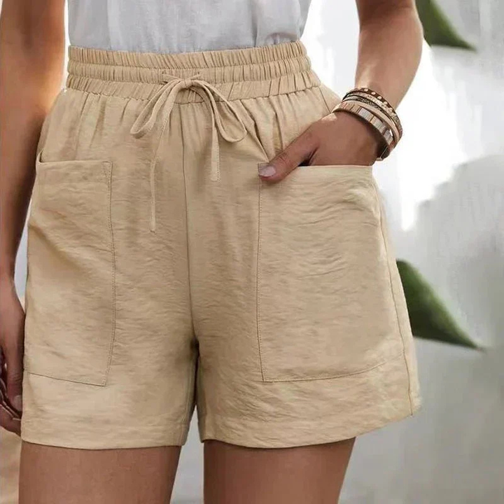Nelly | Women&